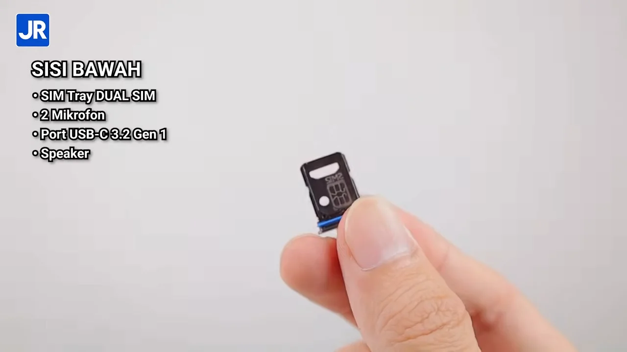 Review vivo X300 Pro: Kamera Smartphone Terbaik 2025 12 vivo X300 Pro 13