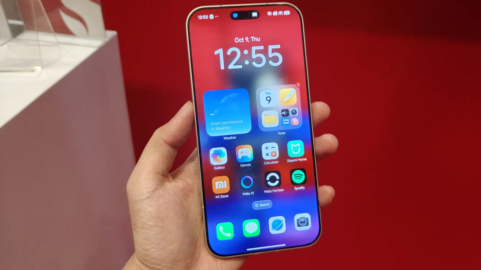 Bos Xiaomi: Tahun Depan Smartphone Bakal Lebih Mahal
