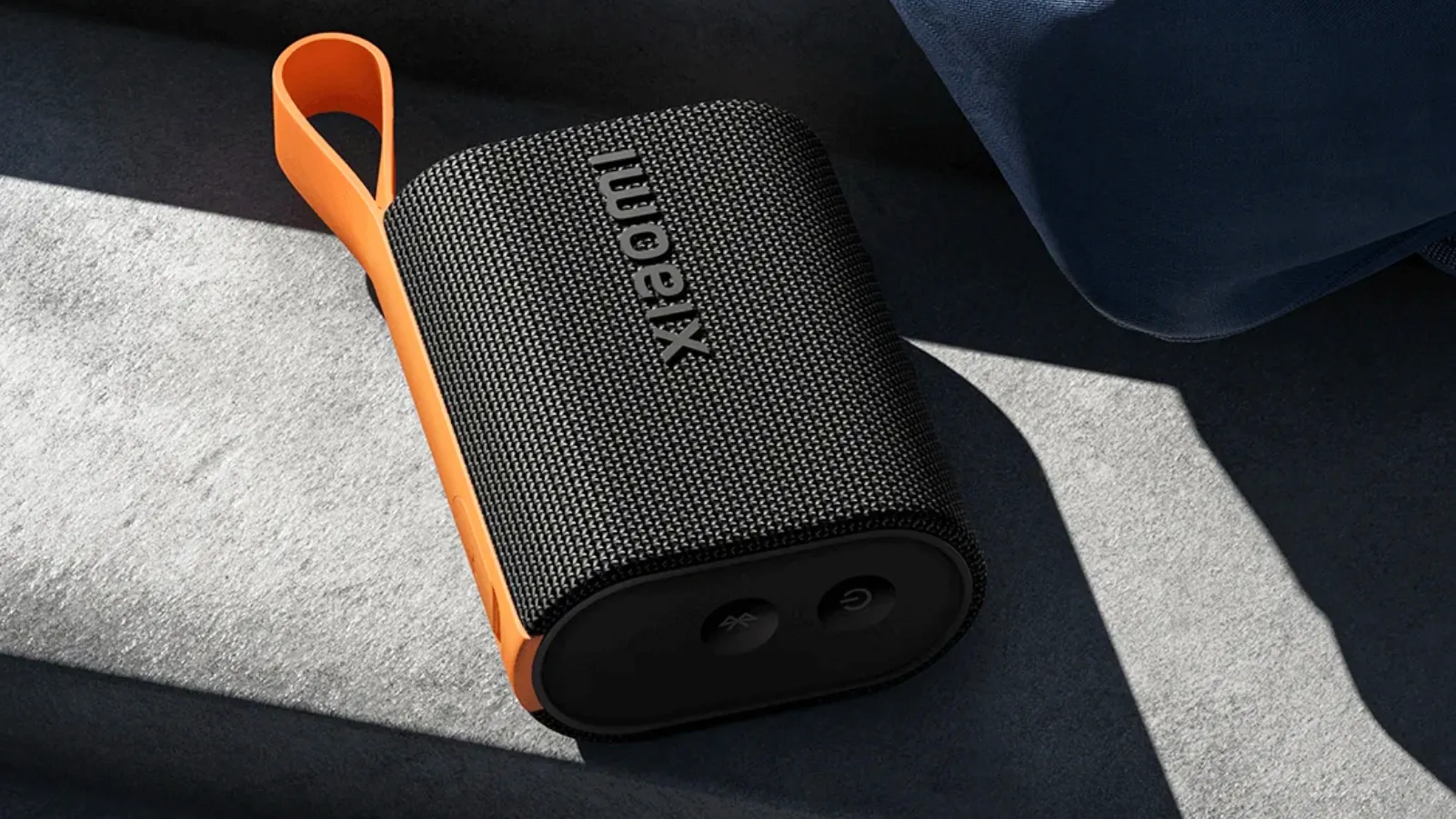 Xiaomi Sound Pocket Dirilis, Speaker Portabel Mirip JBL Go 4