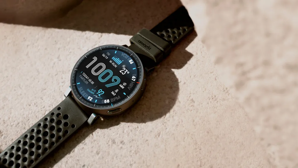 Amazfit-Active-Max35