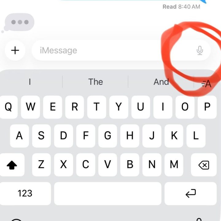 Apple diprotes justin bieber