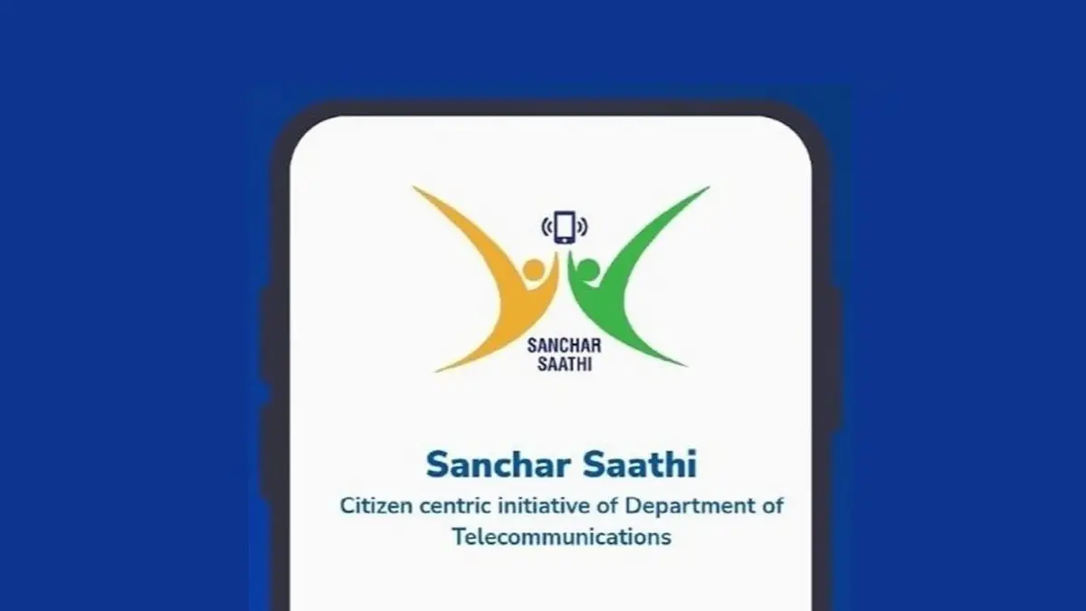 Apple Tolak Instal Aplikasi Wajib India “Sanchar Saathi”