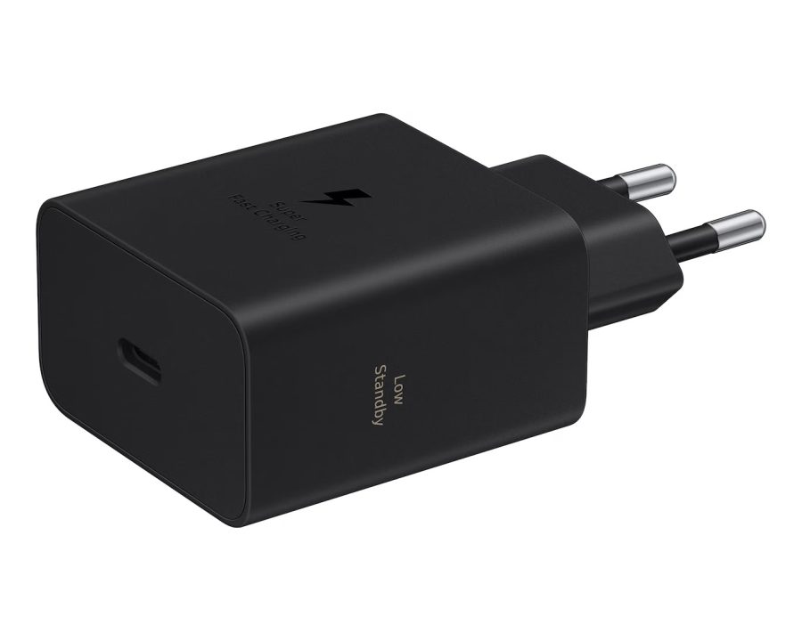 Charger 60W  Samsung