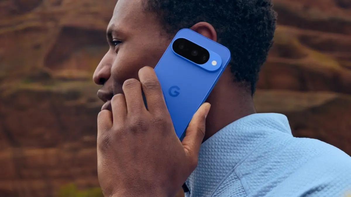 Fitur Contextual Suggestions Bakal Hadir di Semua Perangkat Android, Apa Itu?