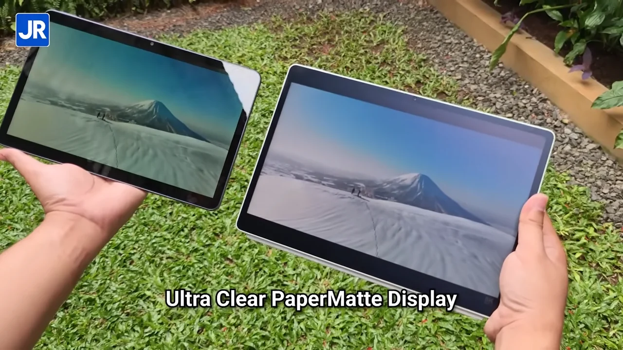 Review Huawei MatePad 12X (2026): Tablet Huawei Yang Layarnya Makin Spesial!