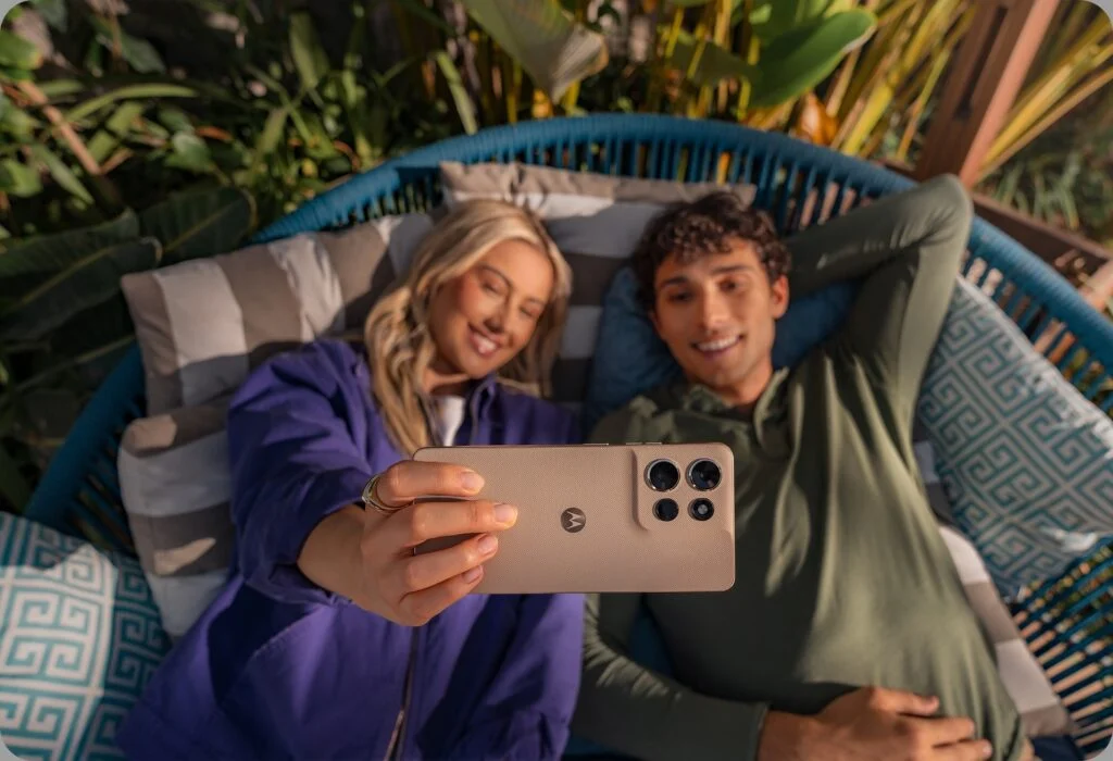 Moto G Power (2026) Diumumkan, Usung Dimensity 6300, Kamera 50 MP dan Bodi MIL-STD 810H