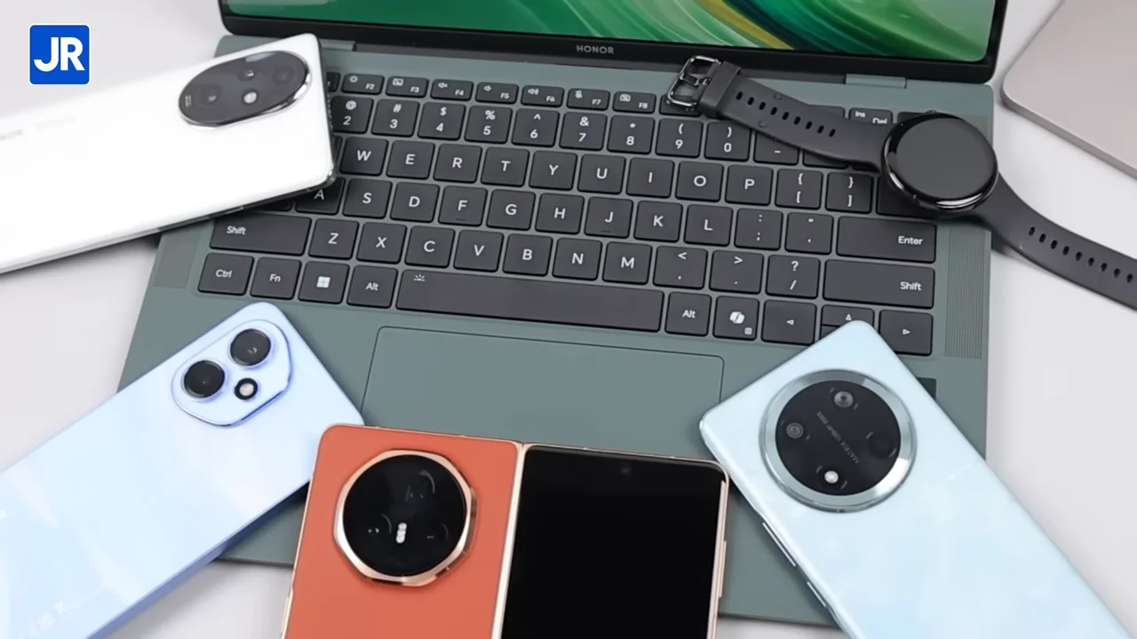 Saran Belanja Honor 2025