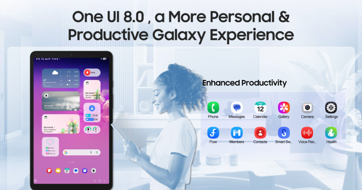 Galaxy Tab A11+ Resmi Meluncur di Indonesia, Harga Mulai Rp 2,9 jutaan 5 Screenshot 2025 12 18 at 20 08 59 Galaxy Tab A11 Presentation 251218 080008 4 1.pdf
