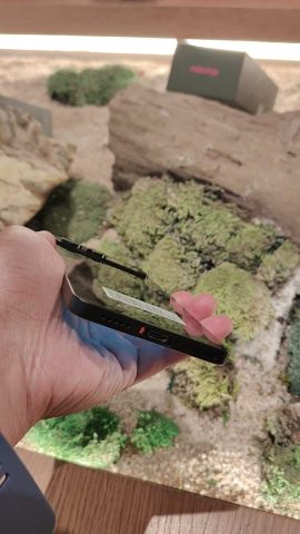 Hands-on Advan Macha 3 WhatsApp Image 2025 12 09 at 7.48.19 PM 1