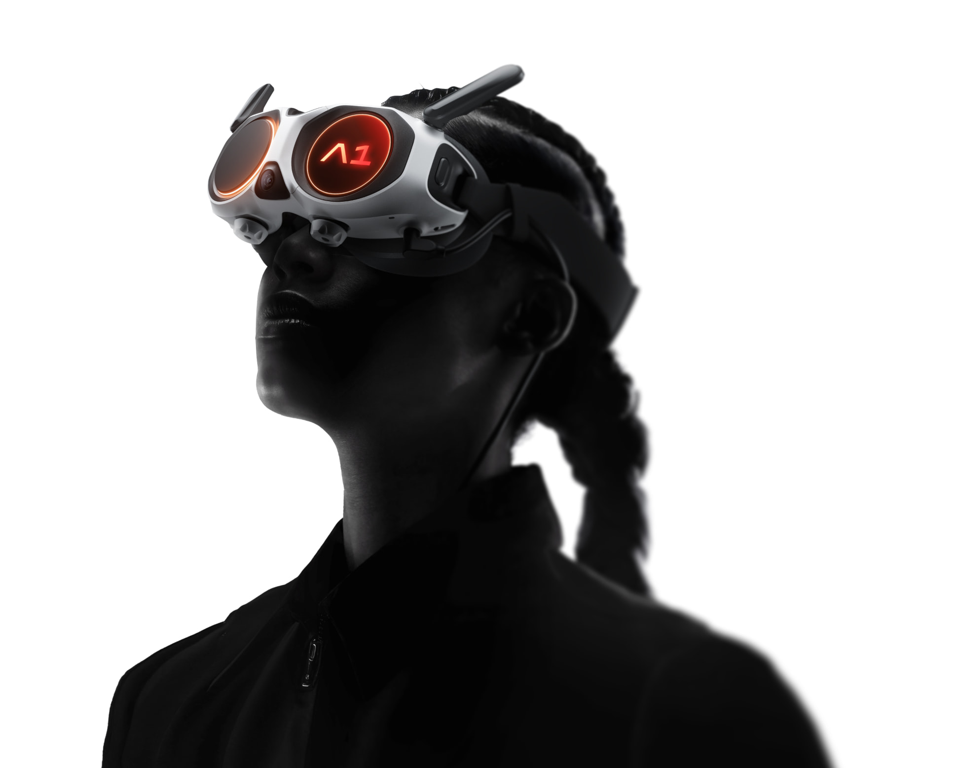 antigravity a1 vision goggles 2