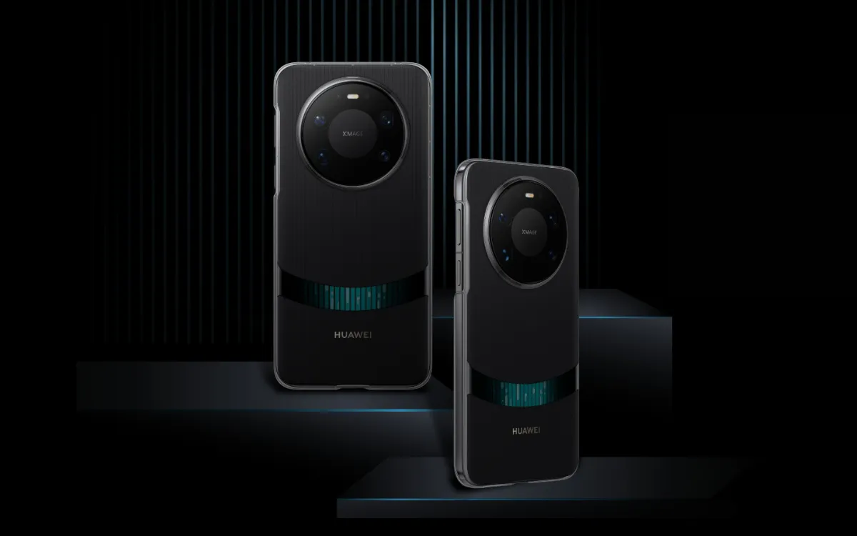 huawei case liquid cooling