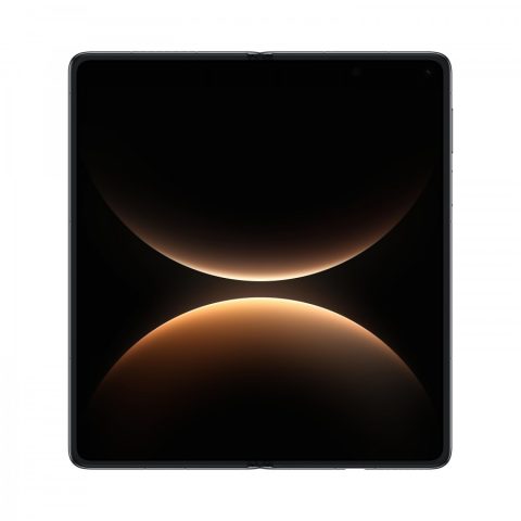 Huawei Mate X7 Rilis Global, Ini Spesifikasinya! 3 huawei mate x7 main