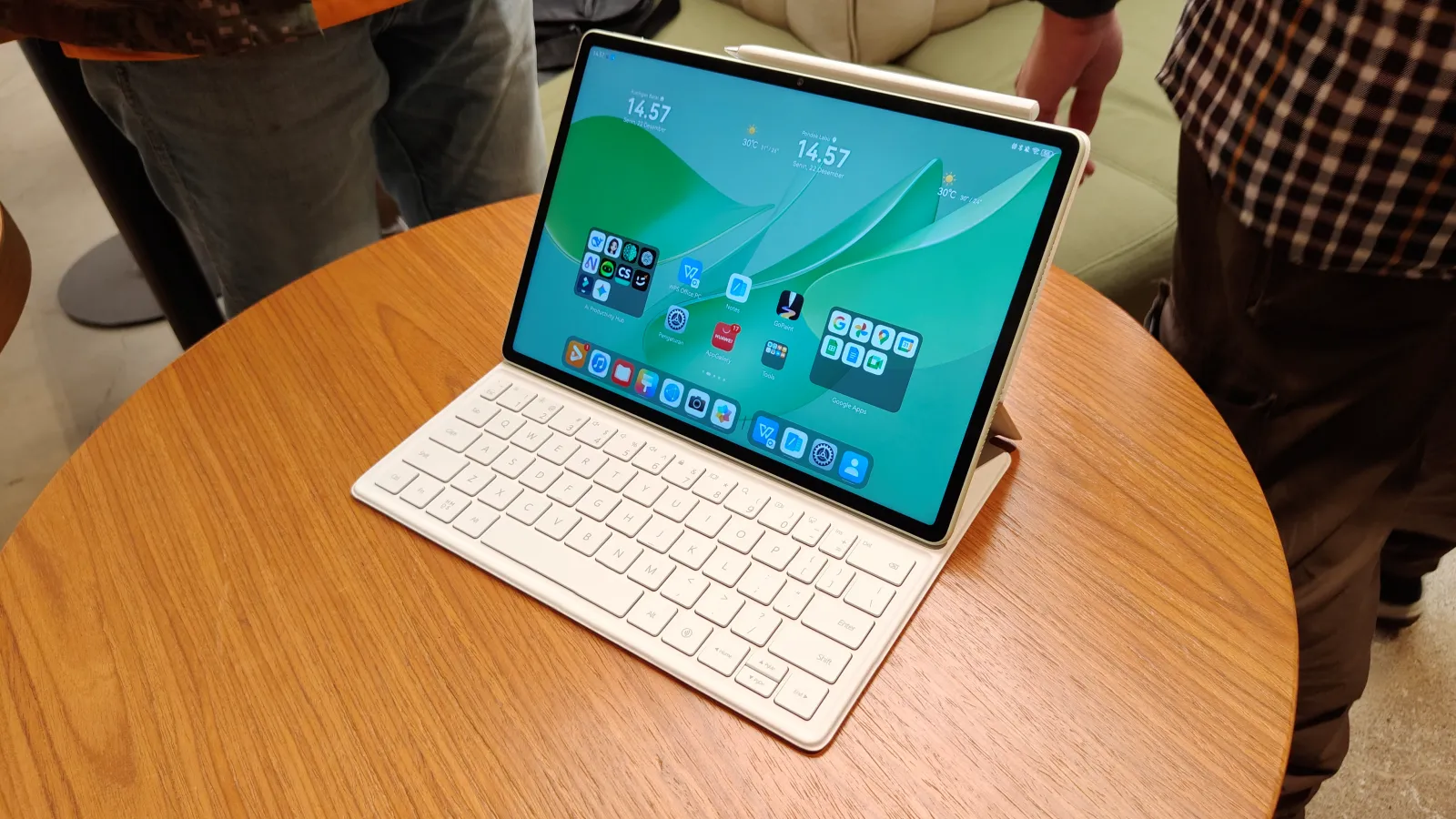 huawei matepad 12x 2026 1