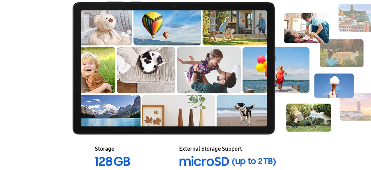 Ini Peningkatan Galaxy Tab A11+ dari Tab A9+ 3 id feature galaxy tab a11 plus s