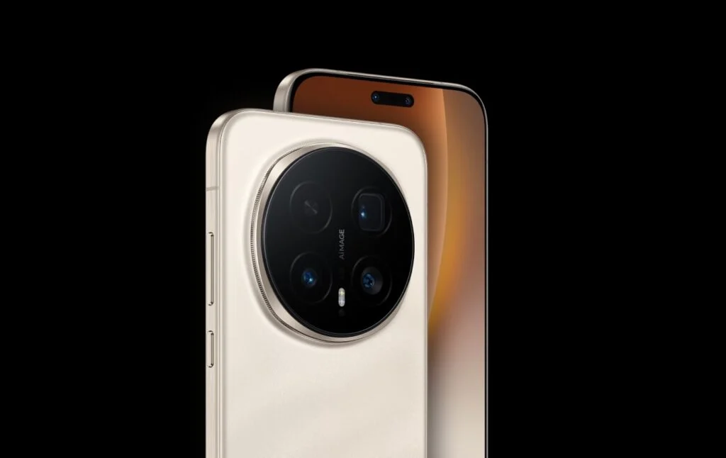 HONOR Magic 8 Pro Rilis Global, Pakai Kamera Telephoto 200 MP dan Baterai Jumbo