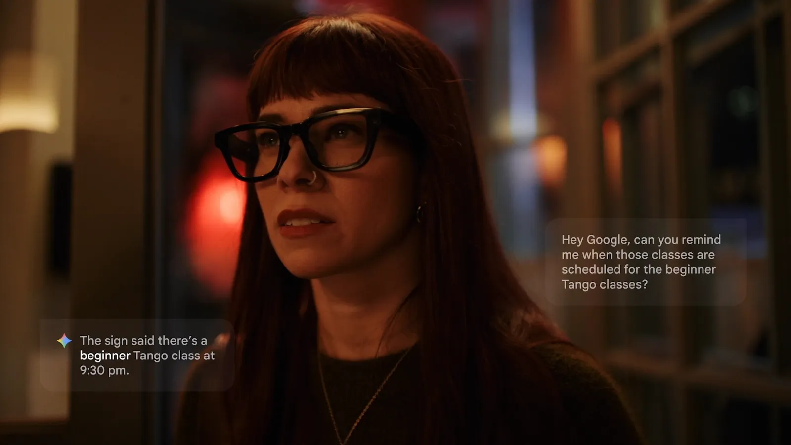 Kacamata Pintar AI dengan Android XR Siap Rilis 2026