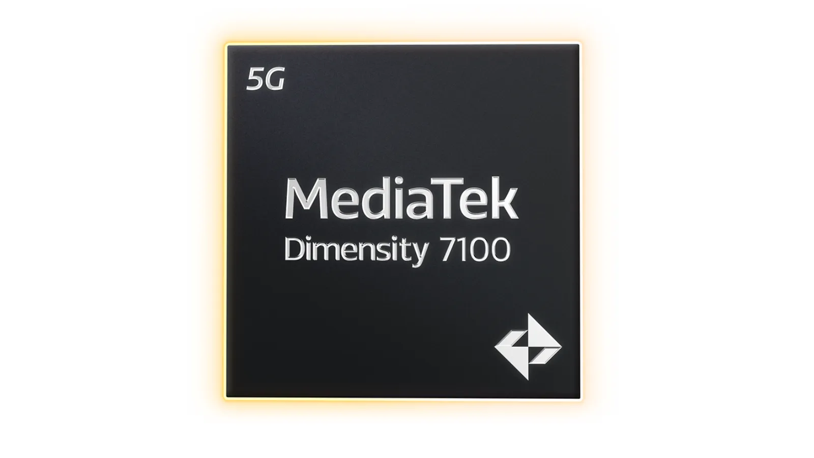 MediaTek Umumkan Dimensity 7100, SoC 5G Buat HP Mid-Range