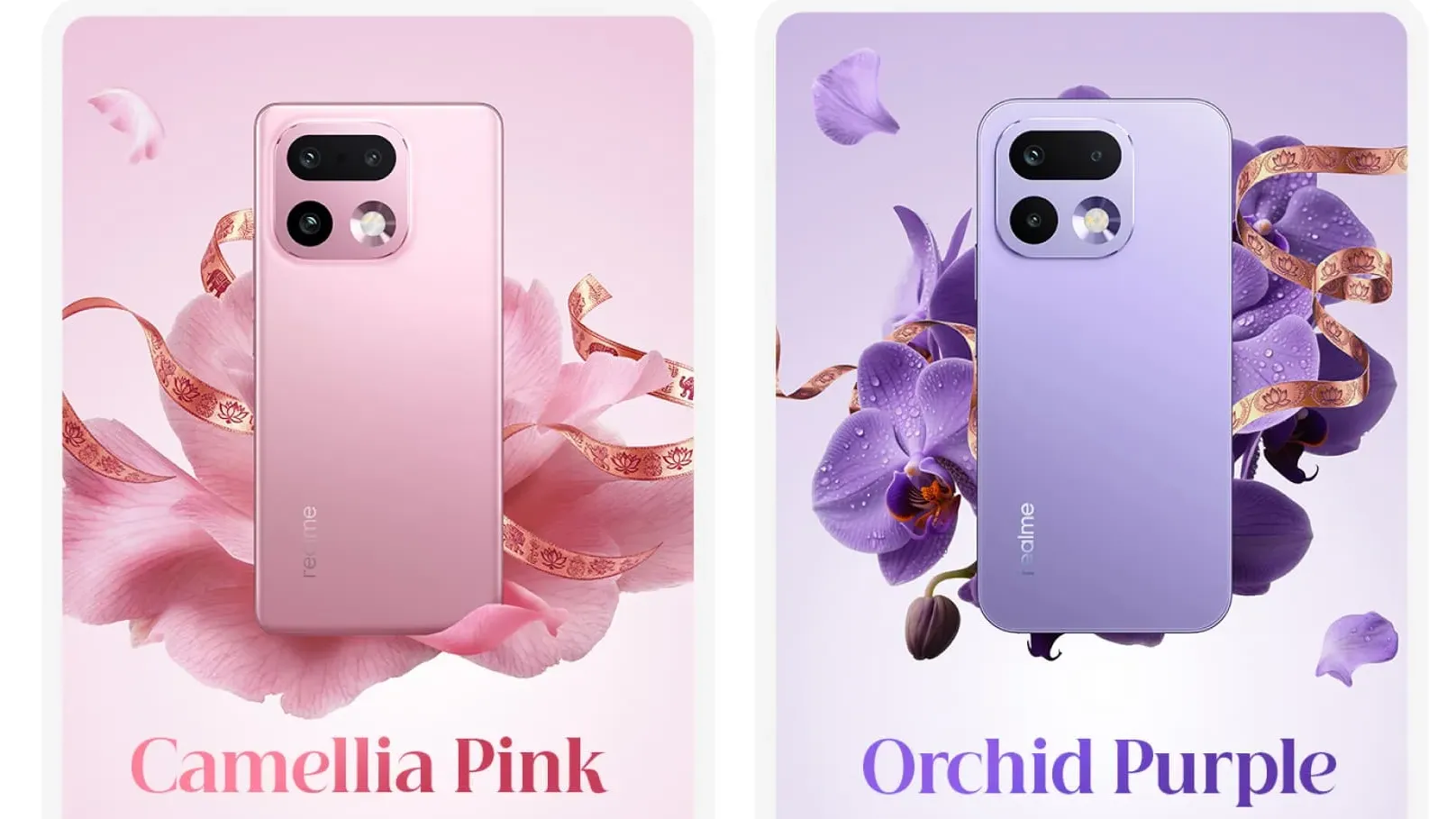 realme 16 Pro Series Debut 6 Januari 2026, Kolaborasi dengan Desainer Jepang 3 realme 16 pro series 2