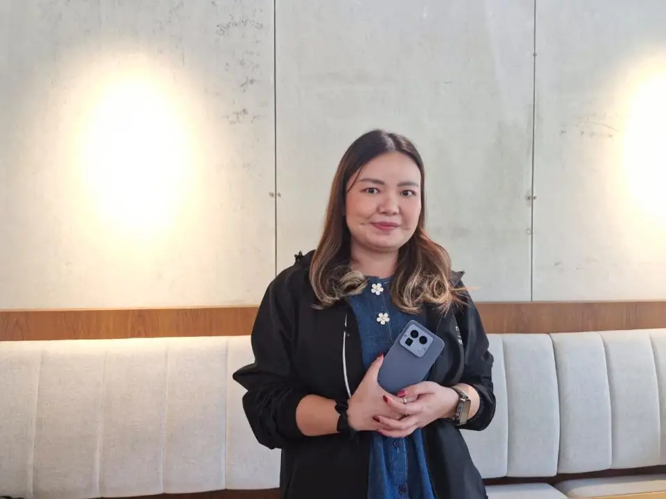 realme GT8 Pro Tidak Masuk ke Indonesia, Siapkan Kejutan Lain di 2026