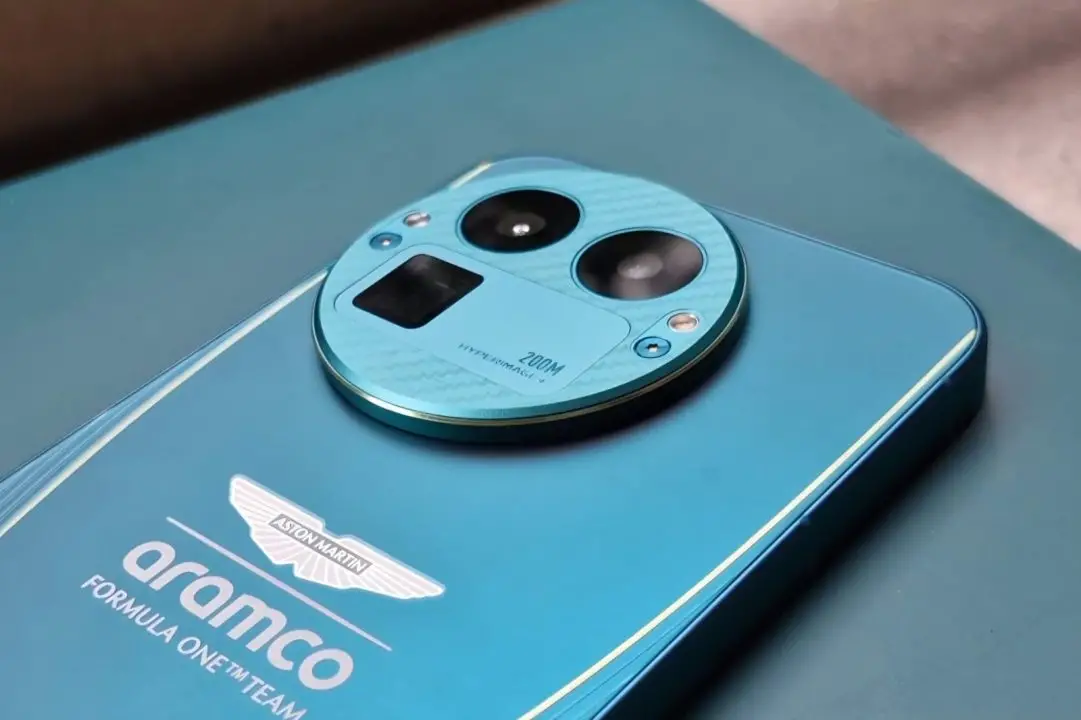 realme GT 9 dan Neo 9 Batal Dirilis?