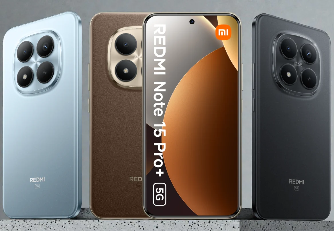 Bocoran POCO M8 Pro, Hadir dengan Snapdragon 7s Gen 4? POCO M8 Pro tampak mampir ke database IMEI dan sertifikasi FCC baru-baru ini. Perangkat tersebut diyakini merupakan rebrand dari Redmi Note 15 Pro+ yang baru saja debut global di Polandia dengan SoC Snapdragon 7s Gen 4. POCO M8 Pro diketahui mengusung nomor model 2510EPC8BG, yang mana ini mirip seperti Redmi Note 15 Pro+. Dari sertifikasi FCC juga terungkap kapasitas baterai sebesar 6.330 mAh yang biasanya diiklankan dengan kapasitas typical 6.500 mAh. Smartphone mid-range satu ini juga akan dibekali pengisian daya super cepat 100W. Informasi lainnya adalah detail opsi konfigurasi memori dan penyimpanan internal yang tersedia yakni mulai 8GB/256GB, 12GB/256GB, hingga 12GB/512GB. Masih dari data FCC, POCO M8 Pro tampak berjalan dengan Android 15. Mendukung pula fitur-fitur konektivitas seperti Wi-Fi 6E dual band, Bluetooth, NFC, hingga jaringan 2G/3G/4G/5G. Spesifikasi lain memang belum terungkap pasti, tapi bila merujuk pada “kembarannya” yakni Redmi Note 15 Pro+ smartphone tersebut diprediksi juga akan memakai layar AMOLED 1.5K 120Hz berukuran 6,83 inci. Kamera utama 200MP, sementara kamera selfie 32MP. Nah, dapur pacu utamanya ini menarik lantaran generasi sebelumnya POCO M7 Pro memakai dari MediaTek yakni Dimensity 7025 tapi kini POCO memilih beralih ke Qualcomm dengan Snapdragon 7s Gen 4. SoC satu ini lebih kencang dan efisien dengan fabrikasi sudah 4nm. Lalu, kapan kita berharap POCO M8 Pro bakal diumumkan? Sepertinya dalam waktu dekat, mengingat POCO M7 Pro sebelumnya debut global pada bulan Desember 2024 dan meluncur resmi di Indonesia pada April 2025. Mari kita nantikan saja!