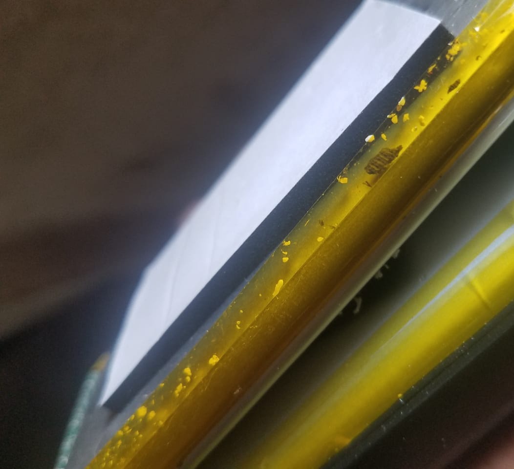 Rumor: Samsung SDI Uji Coba Baterai Silicon-Carbon 20.000 mAh 5 Samsung Silicon-carbon baterai