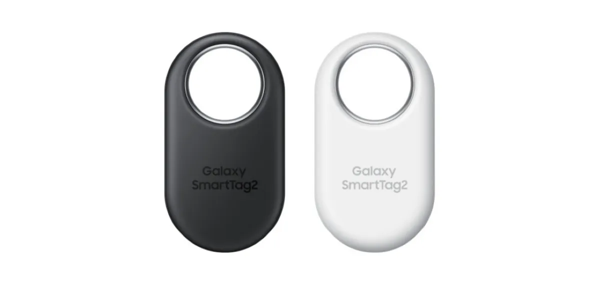 samsung galaxy smarttag 2