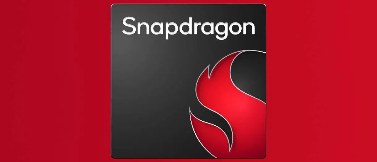 Qualcomm Umumkan SoC Snapdragon 6s 4G Gen 2 dan Snapdragon 4 Gen 4