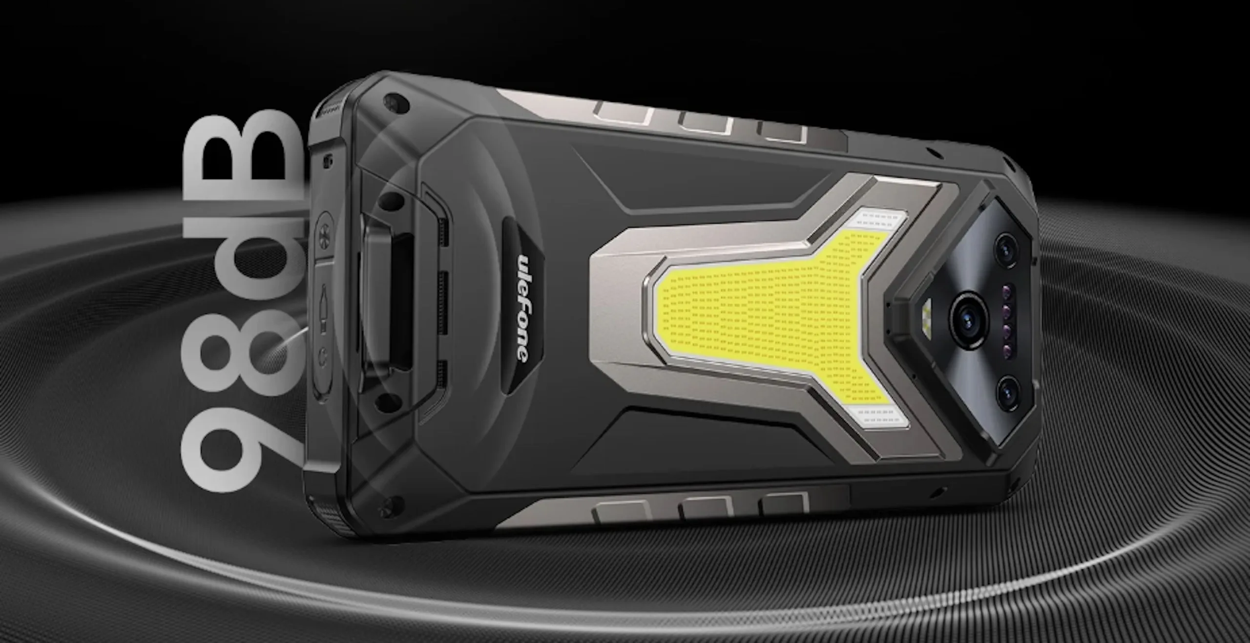 ulefonearmor34proplus q82 w2560 h