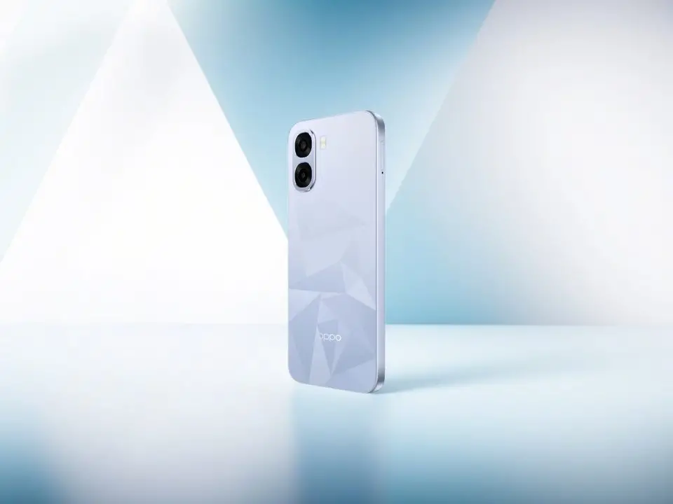 OPPO A6t Series Siap Rilis, Tawarkan Snapdragon 685 dan Baterai Besar 2 OPPO A6t Series