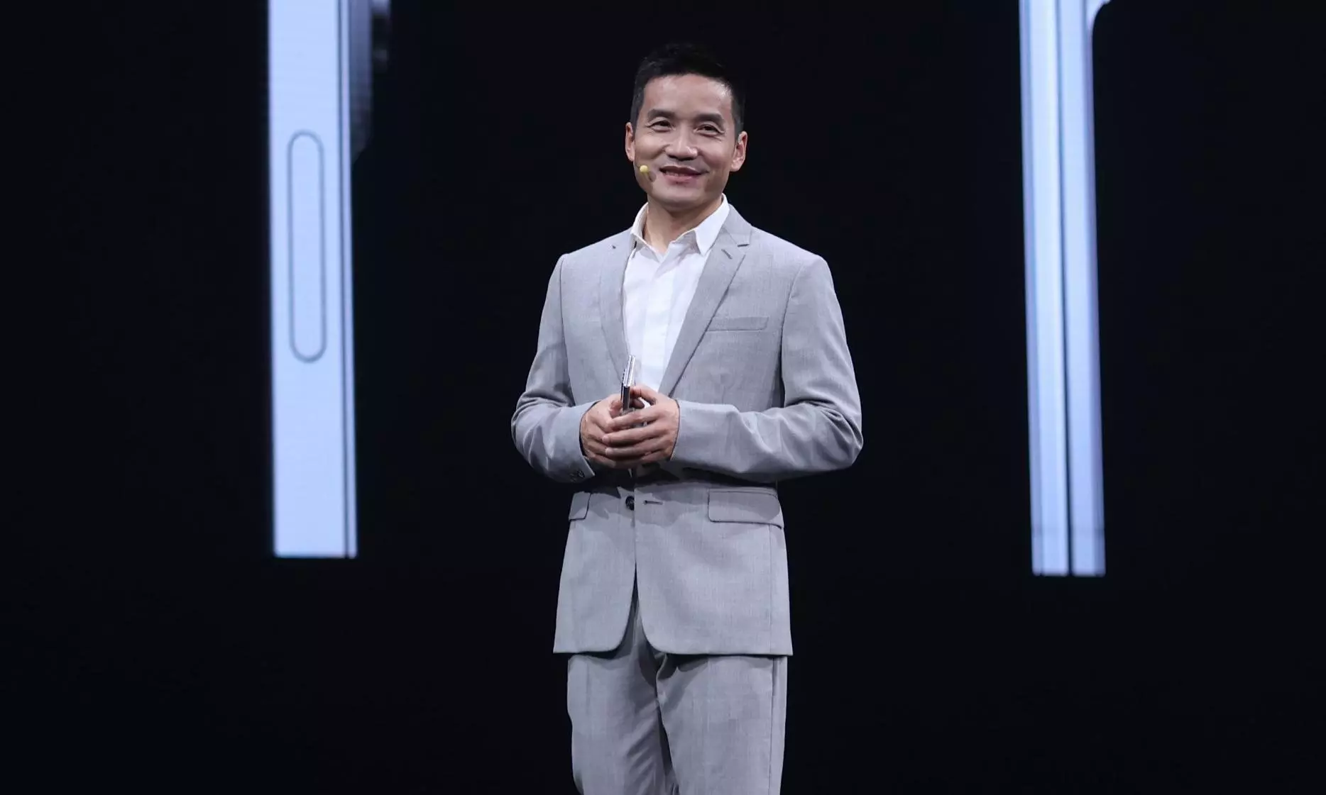 CEO OnePlus