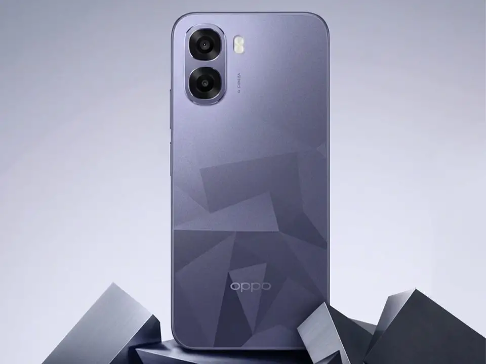 OPPO A6t Series Siap Rilis, Tawarkan Snapdragon 685 dan Baterai Besar 3 OPPO A6t Series