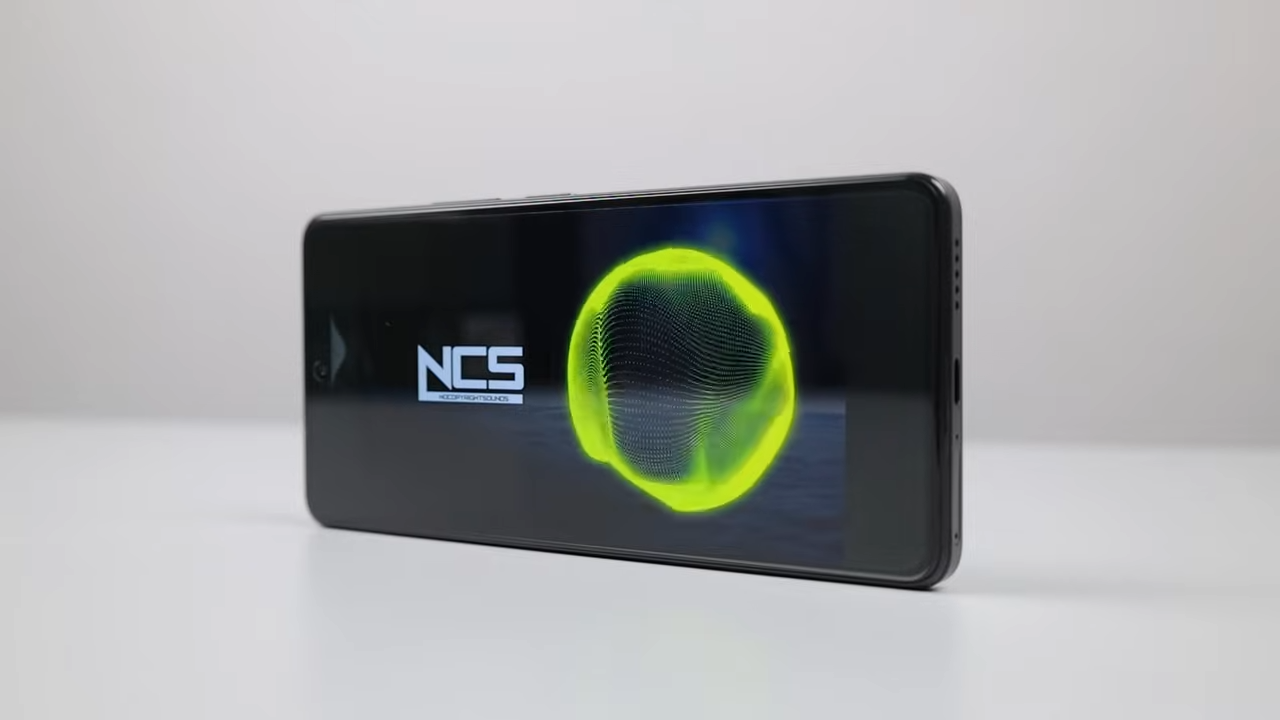 Review ADVAN Macha: Smartphone 5G yang Tipis dan Bikin Kaget? 10 ADVAN Macha 10