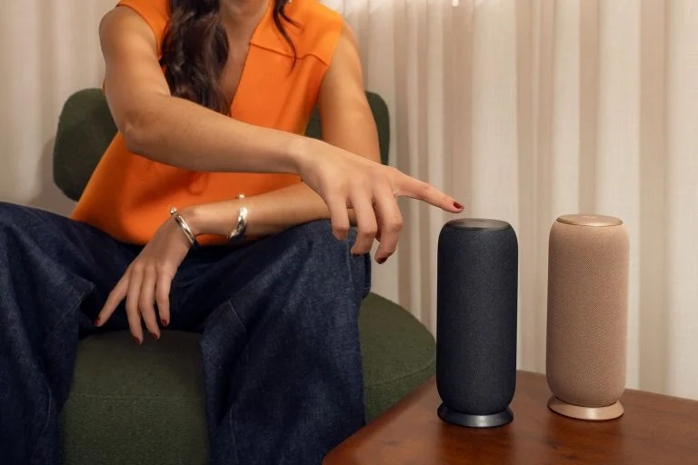 Motorola Luncurkan Speaker Portable Pertamanya yang Dituning Bersama Bose