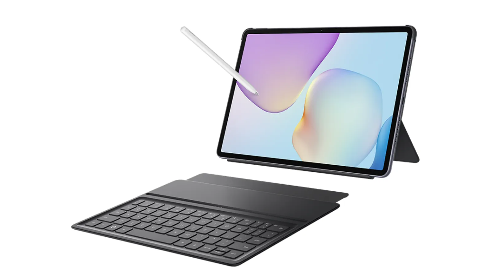 Huawei MatePad 11.5 Standard Edition Rilis di Indonesia