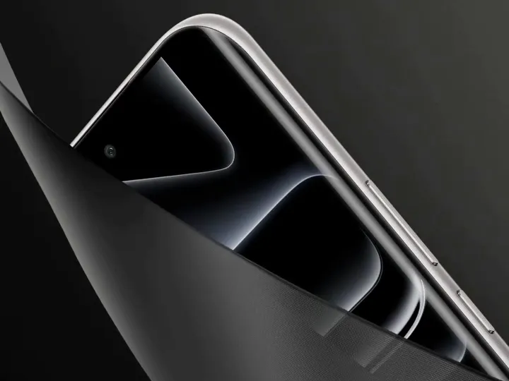 Infinix NOTE Edge Siap Rilis 19 Januari di Indonesia!