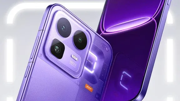 Realme GT 8 Bersiap Masuk Indonesia, Sudah Nongol di TKDN!