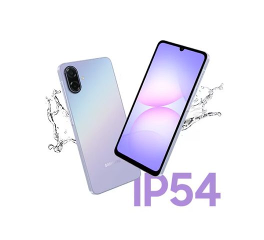 SM A076 02 5 IP54 PC MM