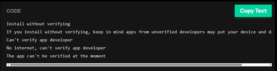 Screenshot 18 1 2026 224815 www.androidauthority.com