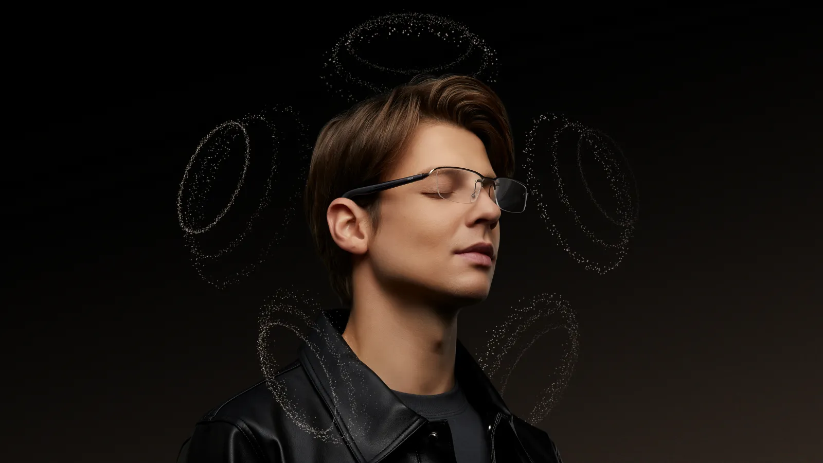 Xiaomi Luncurkan Mijia Smart Audio Glasses, Bakal Rilis di Indonesia!