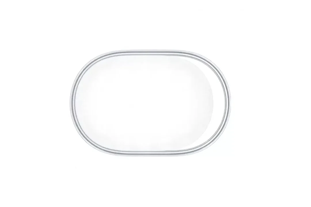 Bocoran Xiaomi Tag Beredar!