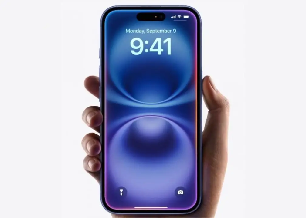 Apple Bakal Umumkan Siri Berbasis Google Gemini Februari 2026