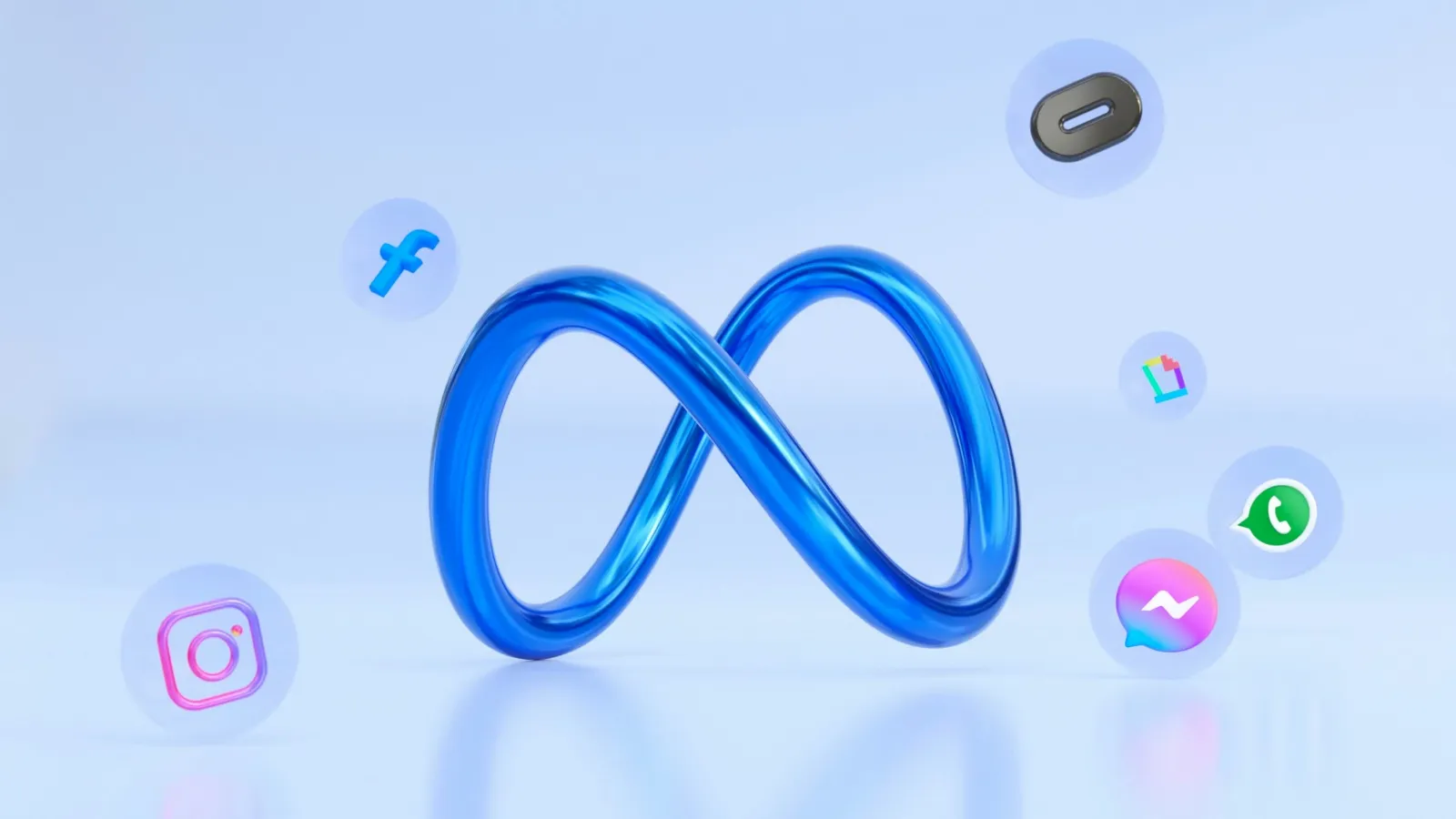 meta facebook instagram whatsapp