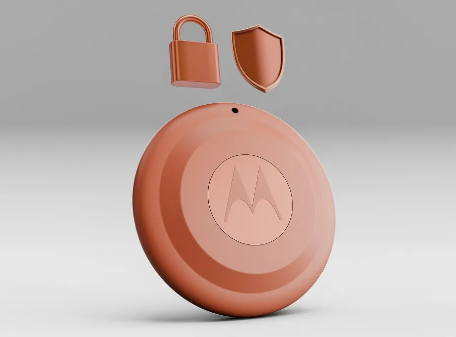 moto tag 2 security privacy 2 d