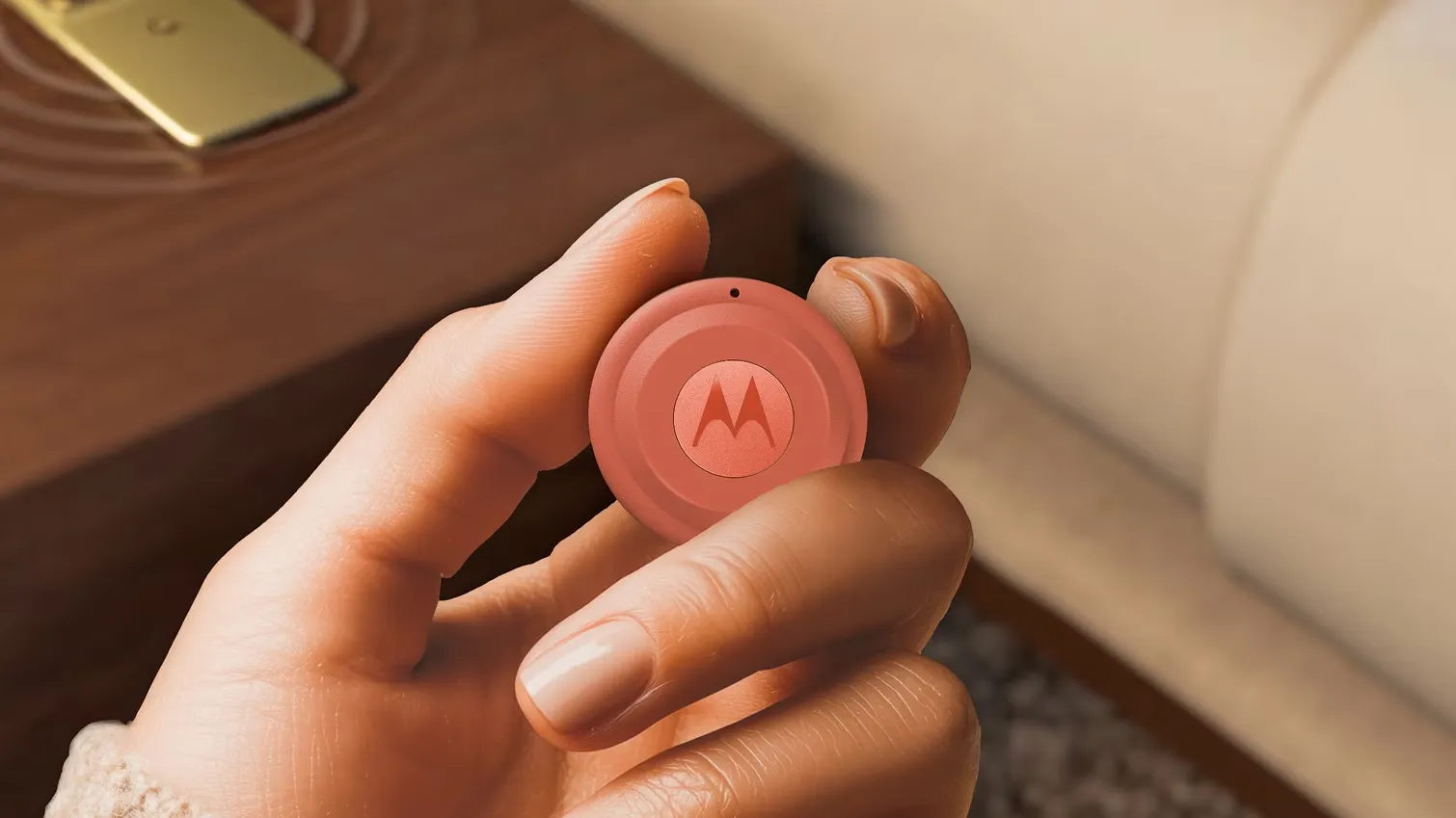 moto_tag_2_smart_companion_1_d_