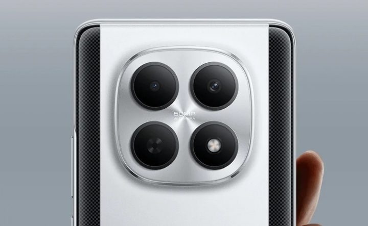 poco m8 5g camera