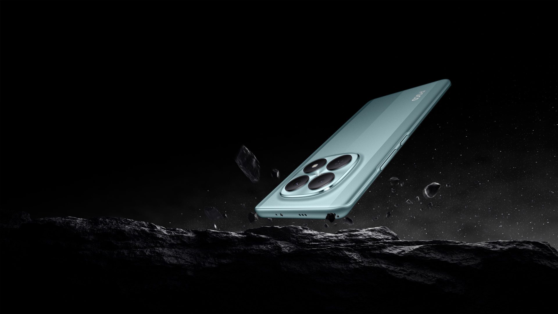 poco m8 5g durability