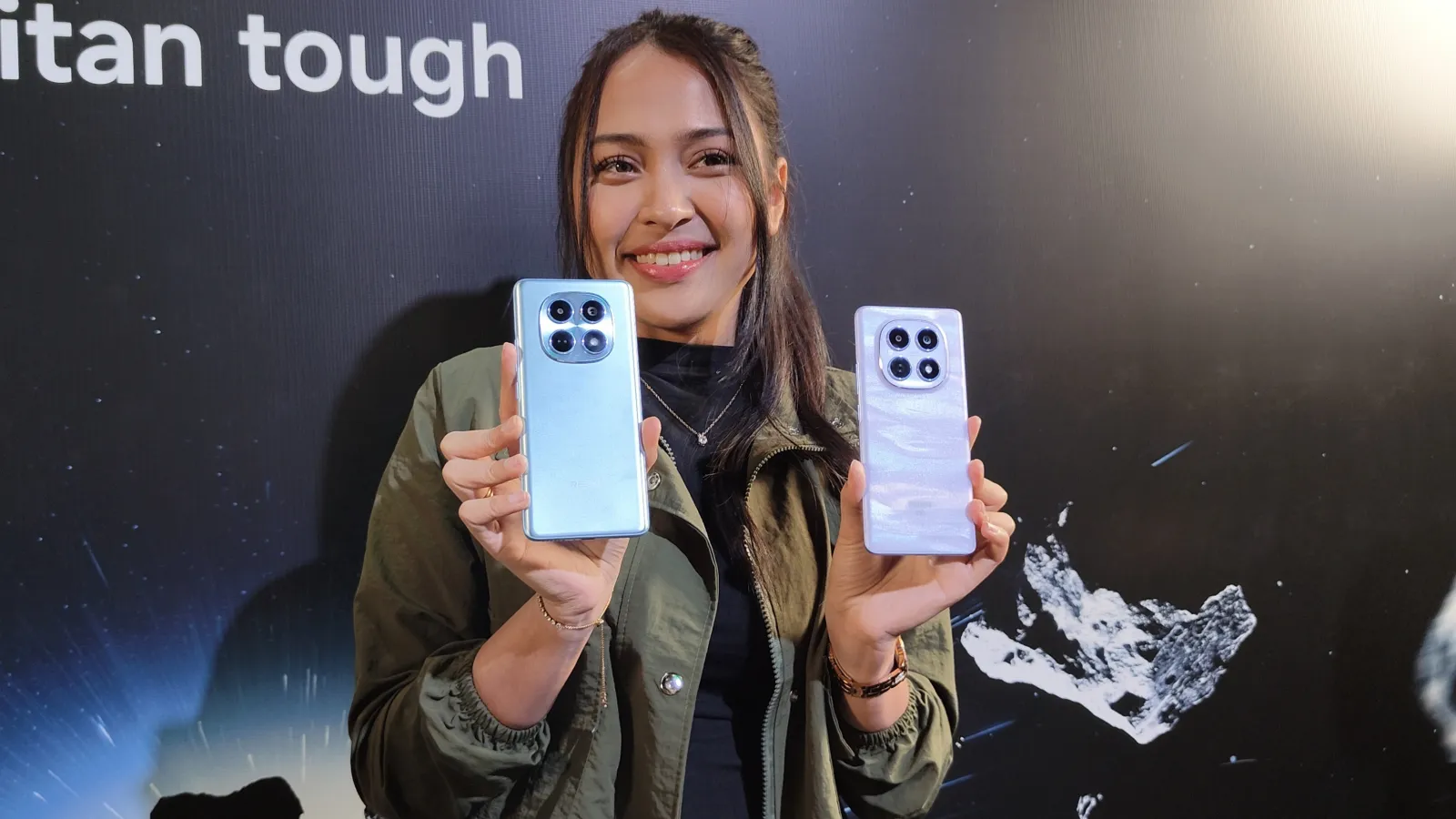 Redmi Note 15 Series Resmi di Indonesia, Harga Mulai Rp2 Jutaan!