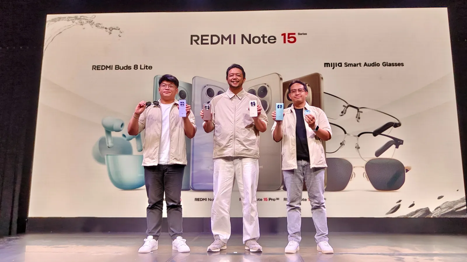 redmi note 15 pro series (8)