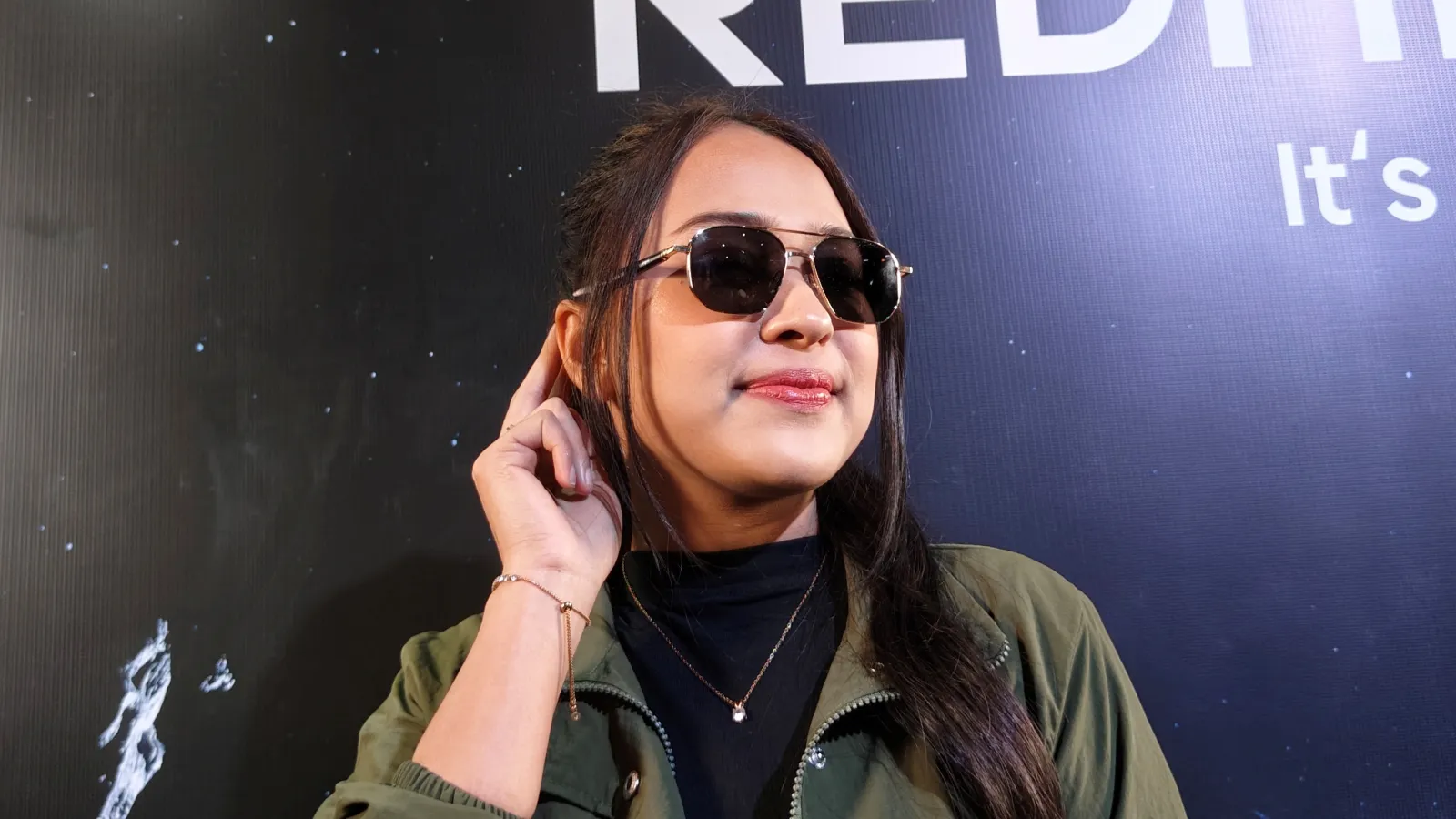 xiaomi mijia smart audio glasses (2)